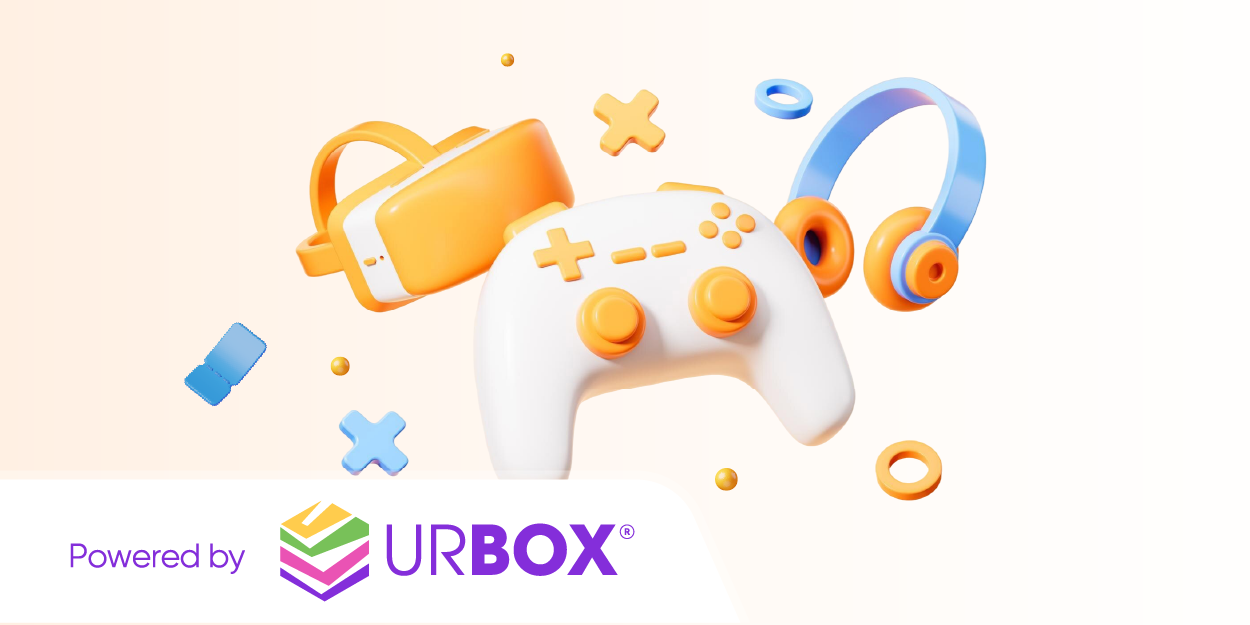 Thẻ Điện Thoại - Thẻ Game