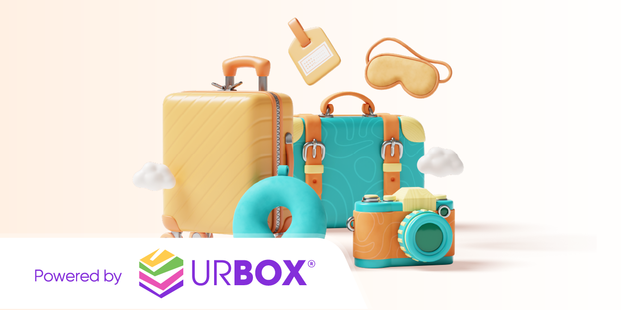 Du Lịch - Giải Trí